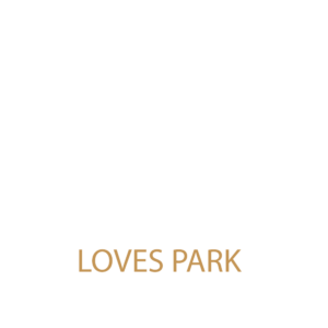 Aero-Loves-Park---logo