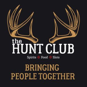 Hunt Club Pub
