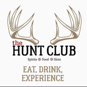 Hunt-Club---pub2