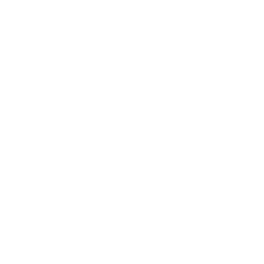 rural on tap logo