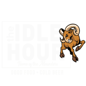 2020-Idle-Hour-Logo-Square