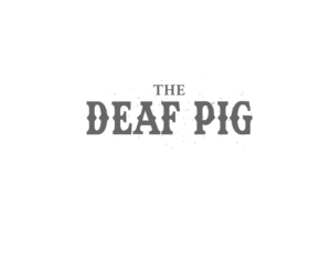 The-Deaf-Pig-Logo-white